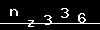 please read